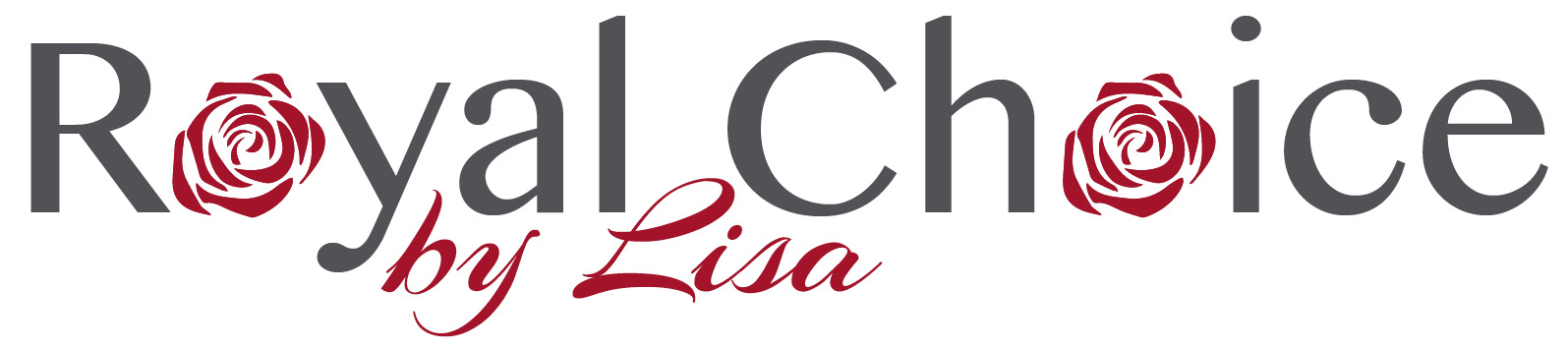 Scholisch_Lisa_Logo