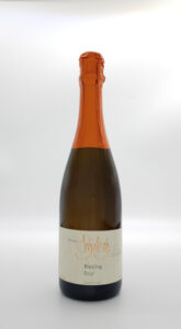 Sekt brut