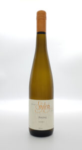 Riesling trocken